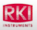 PKL