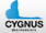 CYGNUS