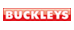 Buckleys