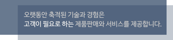 메인텍스트