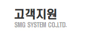 왼쪽메뉴